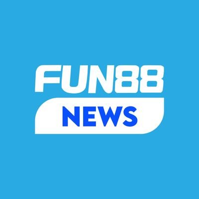 Khám Phá Mcw18 Lừa Đảo Không – Nền Tảng Cá Cược Hấp Dẫn Và An Toàn