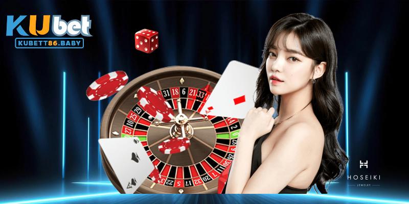 Đất Vườn Đà Nẵng – Bí Quyết Chơi An Toàn Và Hấp Dẫn