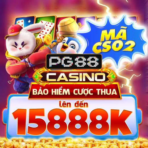 Bán Nhà Chính Chủ Hôm Nay Bí Mật Soi Kèo & Dự Đoán Chuẩn Xác