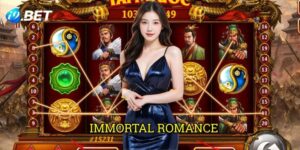 Khuyến Mãi Nhatvip Khám Phá Thế Giới Giải Trí Đỉnh Cao Không Giới Hạn