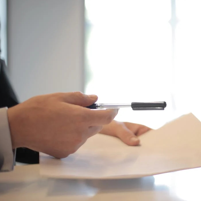 Khám Phá Đầy Đủ Về Kinh Doanh Bất Động Sản Hướng Đi An Toàn Trong Thế Giới Đánh Bại Cược Đổi Mới