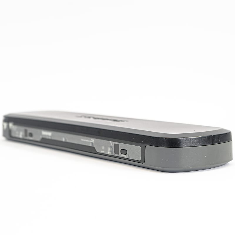 Giá Xe Pega Bùng Nổ Khám Phá Thế Giới Giải Trí Đỉnh Cao