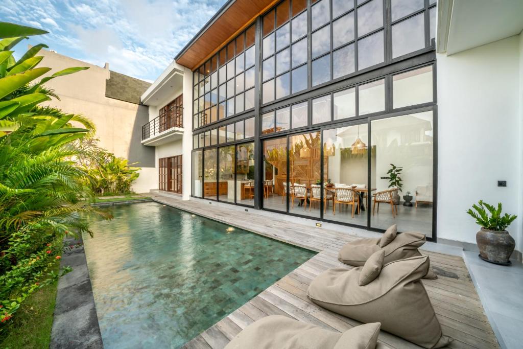 Giá Đất Nền Tại Hà Nội – Trải Nghiệm Sáng Tạo Đặc Biệt Với Nền Tảng Đa Dạng Thú Vị