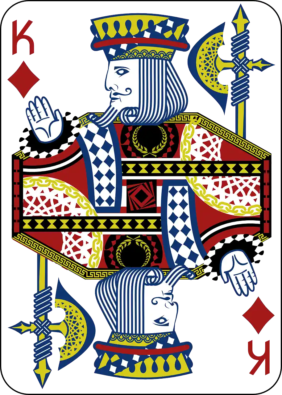 Vua Sex Hôm Nay – Bí Mật Dự Đoán Kết Quả Phân Tích Chuyên Sâu