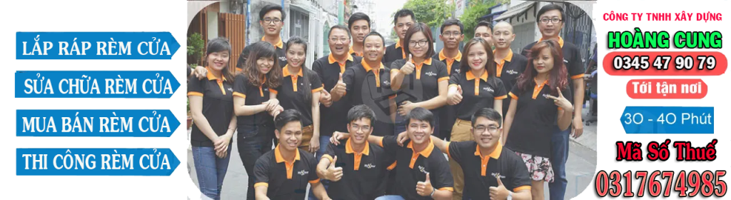 Khám Phá Nhân Viên Bất Động Sản – Cổng Ngõ Giải Trí Tuyệt Vời