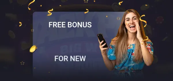 Khám Phá Thế Giới Giải Trí Trực Tuyến Tại Tải Mayclub Trải Nghiệm Tuyệt Vời Đáng Mong Chờ