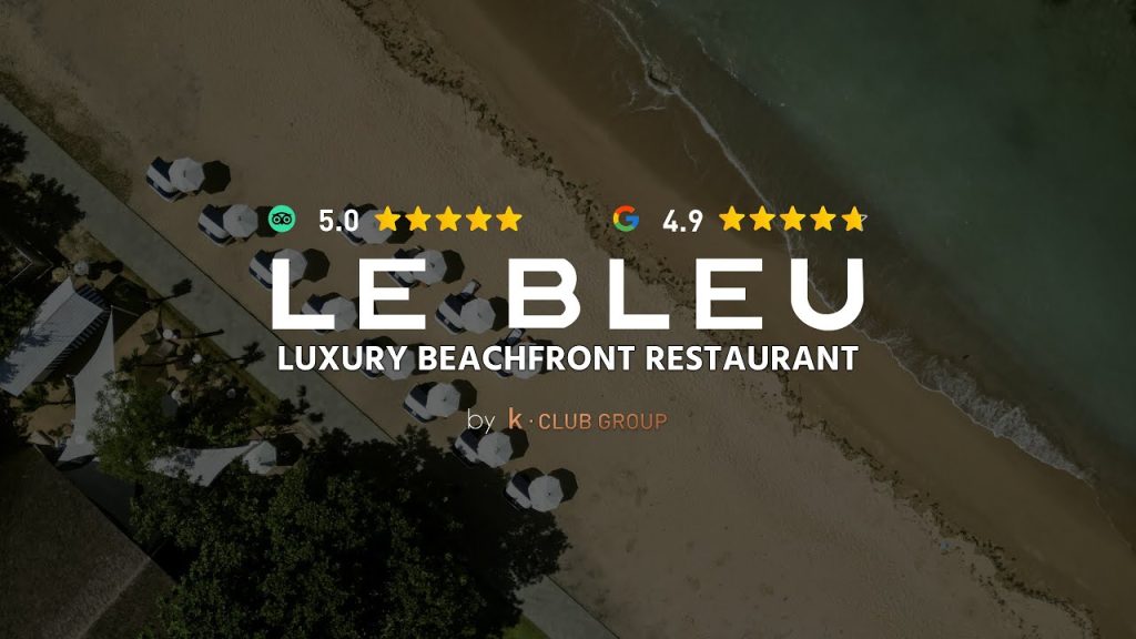 Khám Phá Bí Mật Của Https Kclub.Us.Com – Cổng Vào Thế Giới Mới