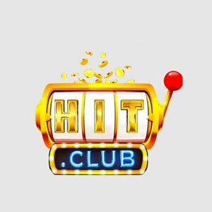 Khám Phá Thế Giới Boss8 Casino Hướng Dẫn Chơi Và Chiến Thắng