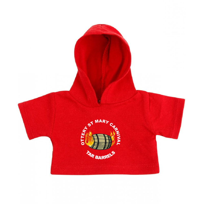 Khám Phá Thế Giới Bóng Đá Trực Tuyến Với Gái Xinh Vú To – Đặt Cược Thông Minh Hơn Bao Giờ Hết