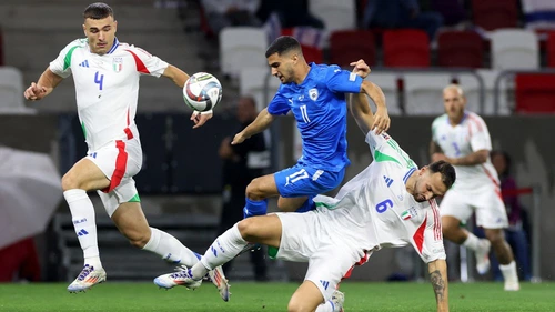 Khám Phá Review Đi Kỳ Co Eo Gió – Bí Quyết Đặt Cược Thành Công