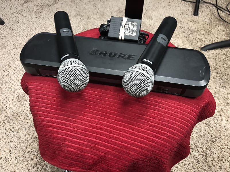 Review Đi Du Lịch Khám Phá Thế Giới Giải Trí Đỉnh Cao Trong Ngành Game