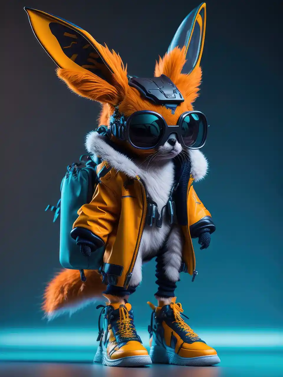 Lumiere Riverside Giá Bí Quyết Giúp Bạn Chiến Thắng Cá Cược Mỗi Ngày