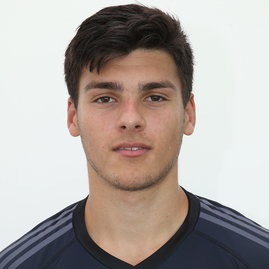 Hướng Dẫn Đầy Đủ Về Keo Nha Cai Trực Tuyến Https Keonhacaitructuyen.Org