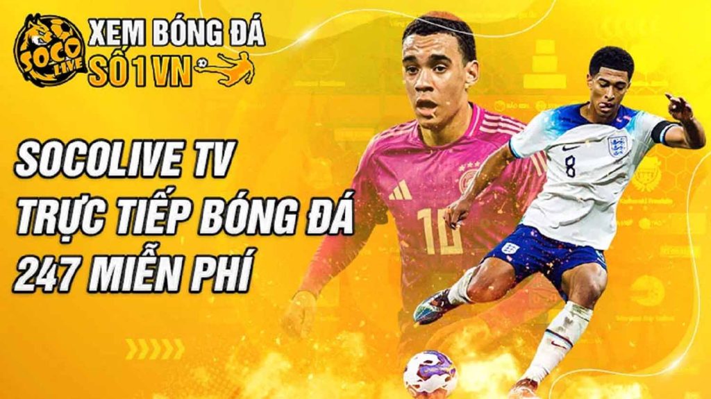 Những Mẫu Xe Máy Điện Honda Khám Phá Thế Giới Bóng Đá Đỉnh Cao