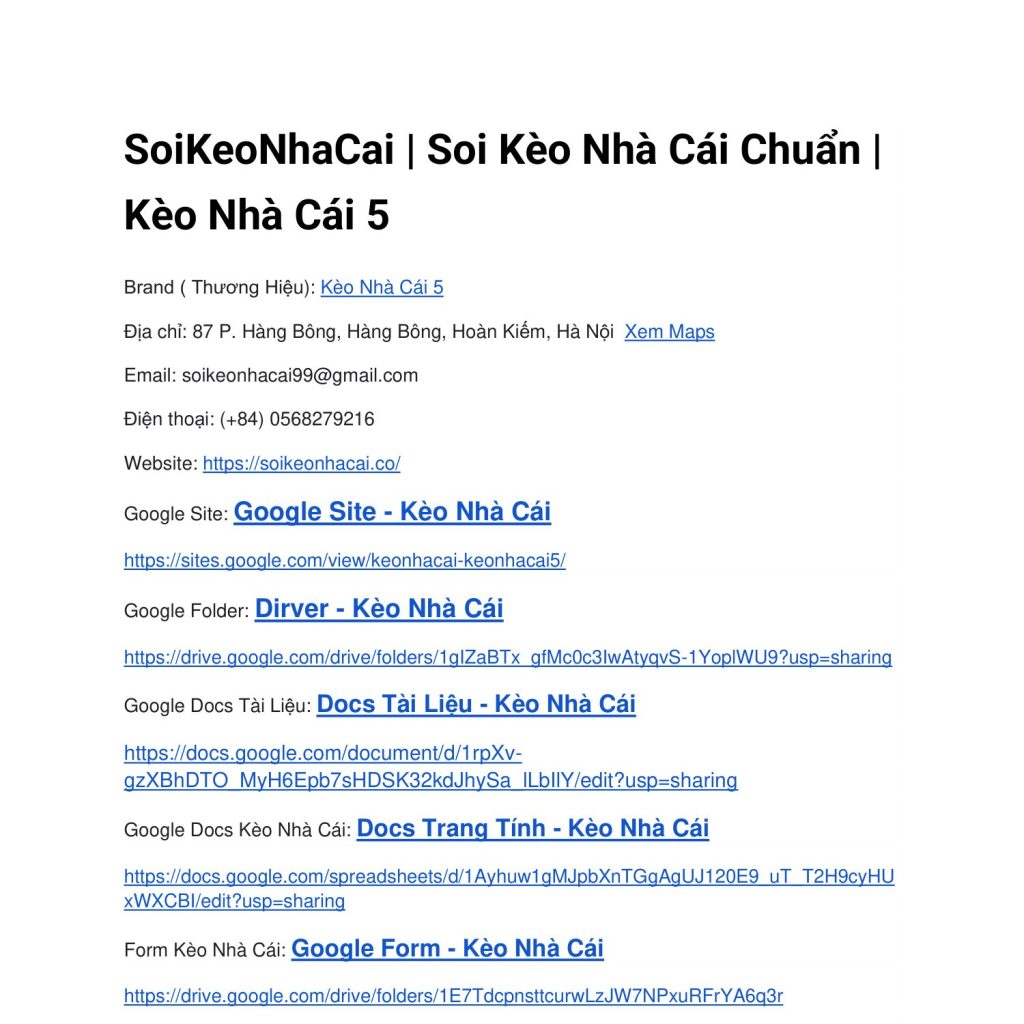 Review Du Lịch Vịnh Hạ Long Bí Kíp Thắng Lớn Từ Kinh Nghiệm Và Phân Tích