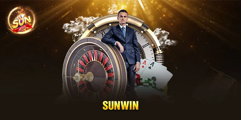 Sale Bds Mà, Trải Nghiệm Tuyệt Vời!