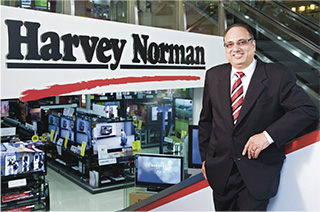 Bán Đất Hòa Hiệp Bắc Liên Chiểu Đà Nẵng Khám Phá Thế Giới Cá Cược Đẳng Cấp Quốc Tế