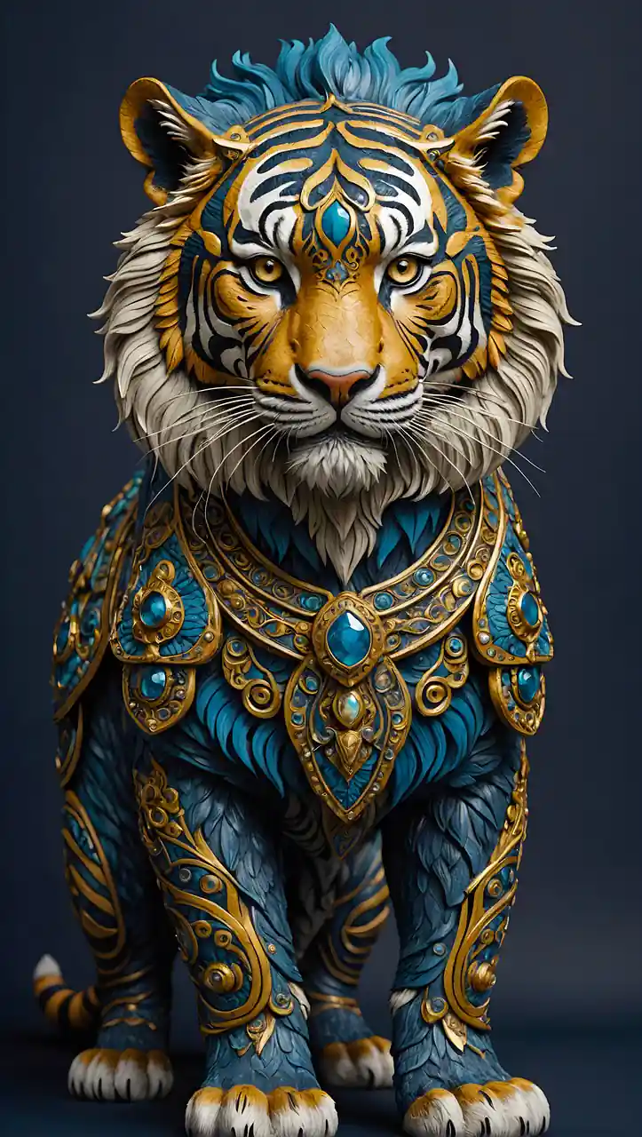 Khám Phá Xóc Đĩa Man Club Bí Quyết Đầu Tư Thông Minh