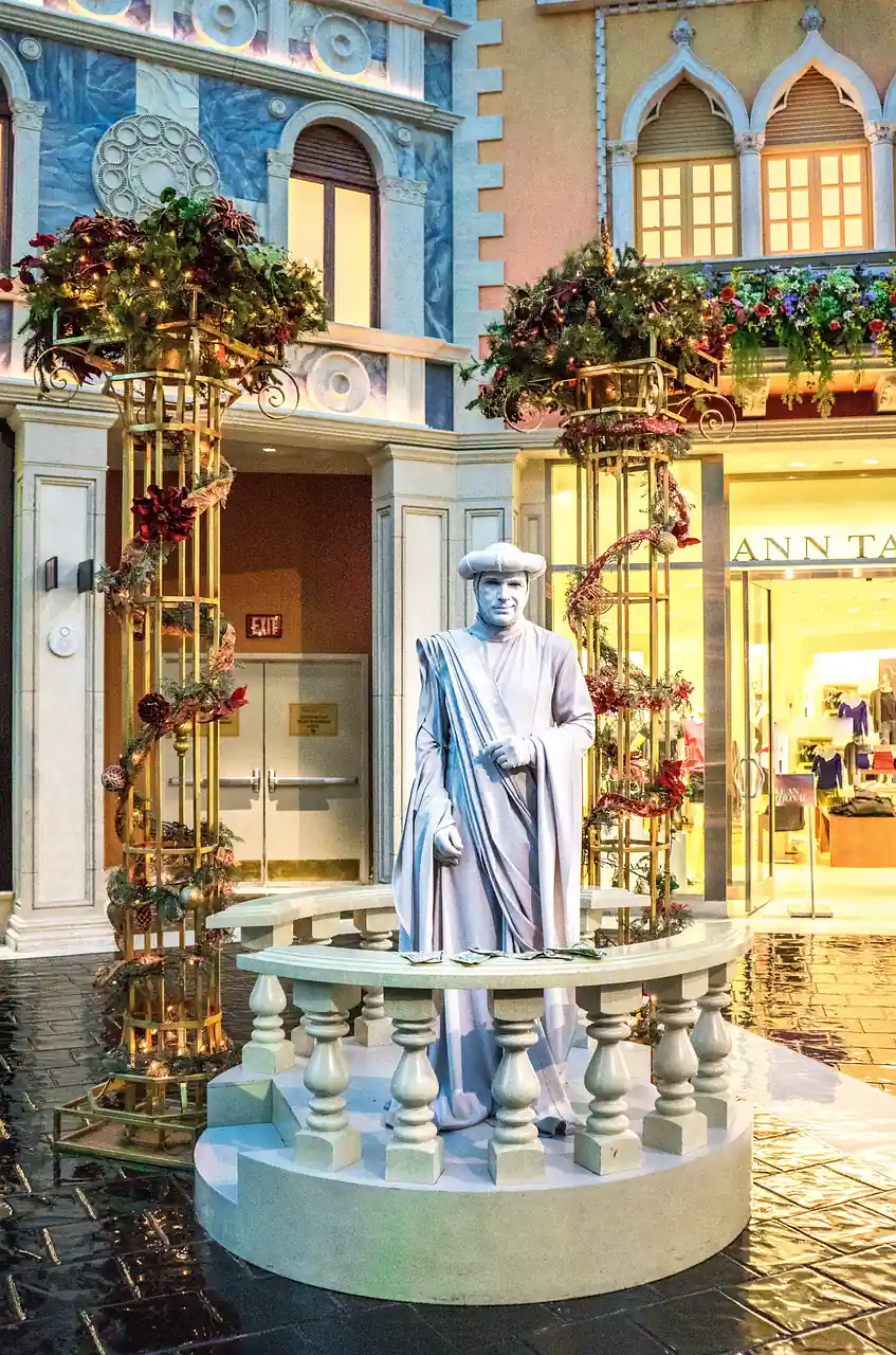 Khám Phá Thế Giới Đặt Cược Thể Thao Đỉnh Cao Cùng Sex Mikami Trải Nghiệm Đa Dạng, Tiện Lợi Và Bổ Ích