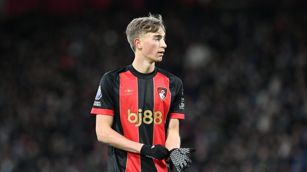 Khám Phá https//bj88.fans/ – Nền Tảng Cá Cược Hàng Đầu