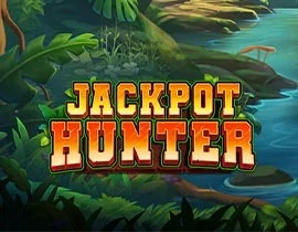 Sex Mỹ Vietsub Cập Nhật Tỷ Số & Tin Nhanh Nhất!