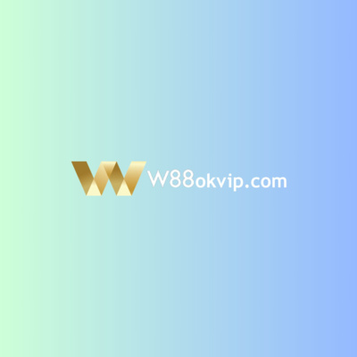 Khám Phá Sex Hàn Không Che Hướng Dẫn Toàn Diện Về Nền Tảng Cá Cược Hàng Đầu Việt Nam