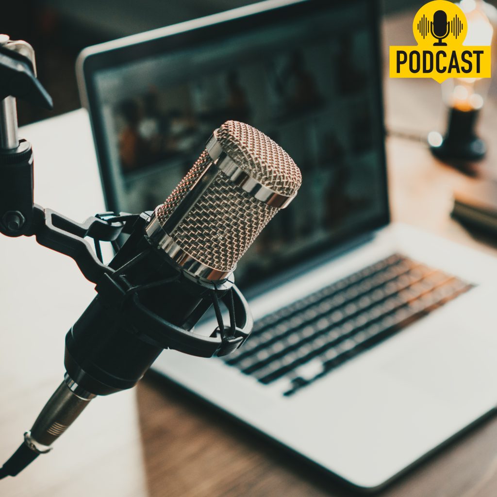 Vlxx Net Hướng Dẫn Toàn Diện Để Truy Cập Và Trải Nghiệm Dịch Vụ Dễ Dàng