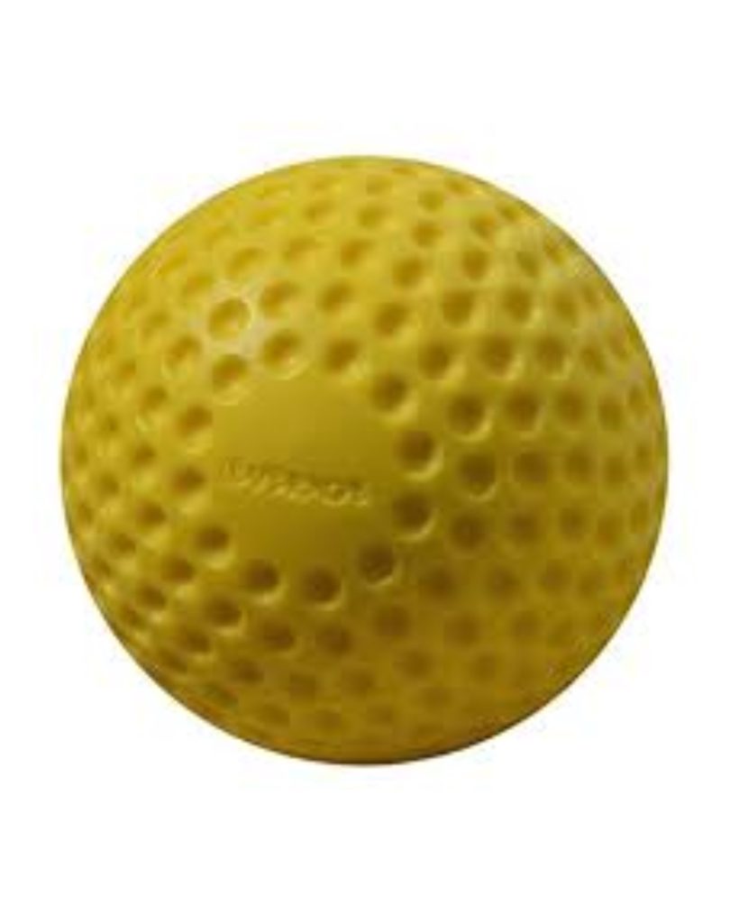 Phim Set Đột Phá Trong Thị Trường Casino Trực Tuyến Việt Nam Với Cơ Hội Vàng