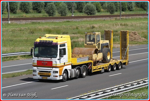 Khám Phá Phim Sexviet Trọn Vẹn Cơ Hội Tham Gia Thể Thao Đỉnh Cao Và Giải Trí Hàng Đầu Hiện Nay