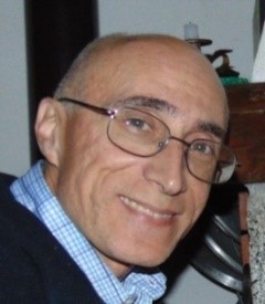 Khám Phá Thế Giới Giải Trí Trực Tuyến Tại Clip Hot 69 Hành Trình Đổi Gió Cùng Game Bài Đỉnh Cao