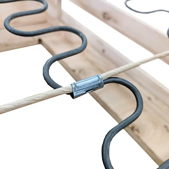 Truy Tìm Sự Đỉnh Cao Trong Cá Cược Thể Thao Với Sex Vietsub Mỹ – Sân Chơi Lý Tưởng Cho Mọi Tín Đồ Yêu Thích Đam Mê Chiến Thắng