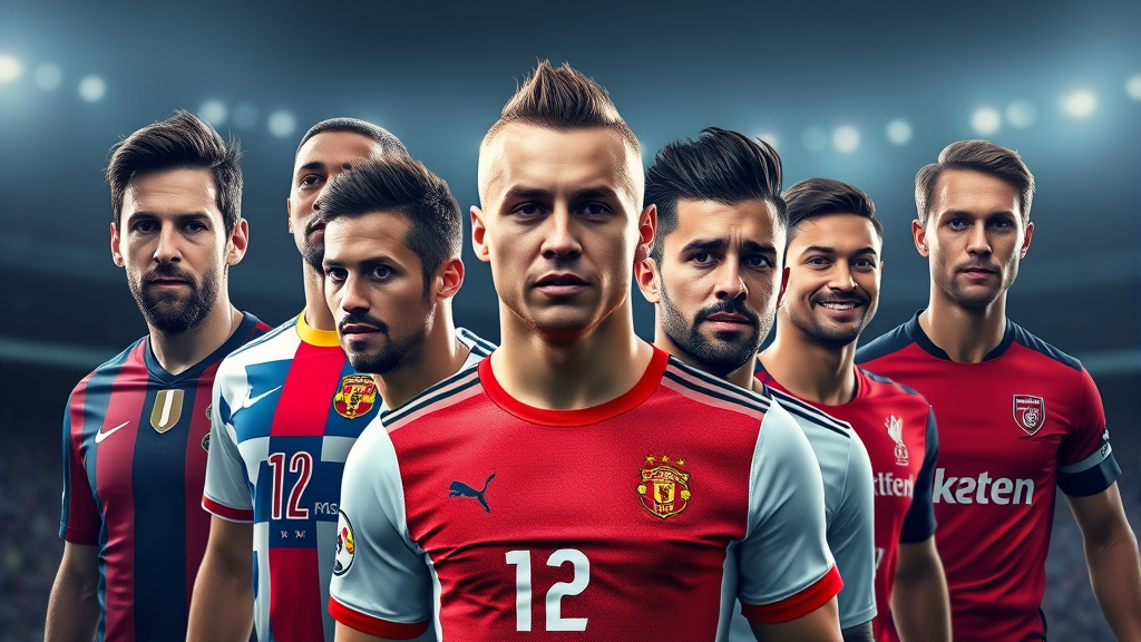 Soi kèo chấp trận Brentford gặp Aston Villa Cùng nhà cái keovip07 – Phân tích chiều sâu, dự đoán chính xác và cơ hội đầu tư thắng lớn