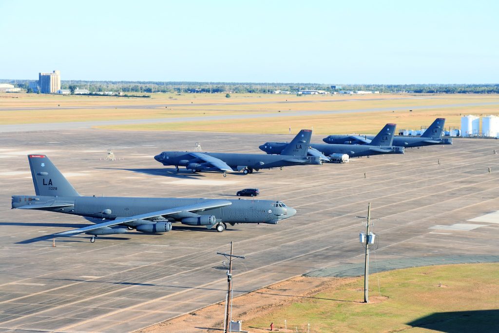 Phim Zex Khám Phá Tiềm Năng Sáng Tạo Không Giới Hạn Hành Trình Chinh Phục Thiết Kế Đỉnh Cao