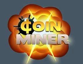 Phim Set Moi Thâm Nhập Thế Giới Bóng Đá Số Từ Người Hâm Mộ Đến Chuyên Gia