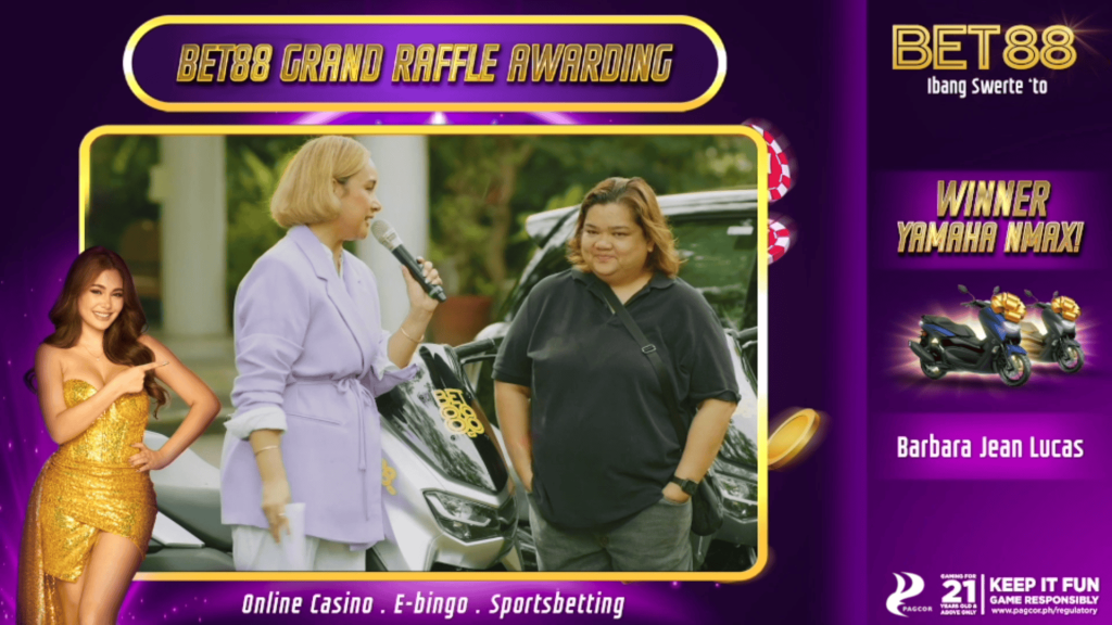 Khám Phá Thế Giới Đặt Cược Đầy Hứng Thú Cùng Vlxx Coin Price Prediction 2025 Bí Quyết Chinh Phục Thị Trường Cá Cược Trực Tuyến