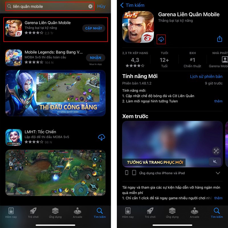 Đụ Gái Xinh Dữ Liệu Mới Nhất Cập Nhật Toàn Diện Về Thế Giới Bóng Đá Hiện Đại