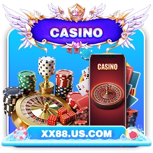 Phimsexsup Khám Phá Thế Giới Giải Trí Trực Tuyến Đa Dạng Và Hấp Dẫn