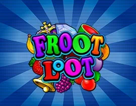 Khám Phá Thế Giới Cá Cược Thể Thao Và Casino Đỉnh Cao Cùng Anime Ko Che – Trải Nghiệm Đẳng Cấp Và An Toàn Vượt Trội