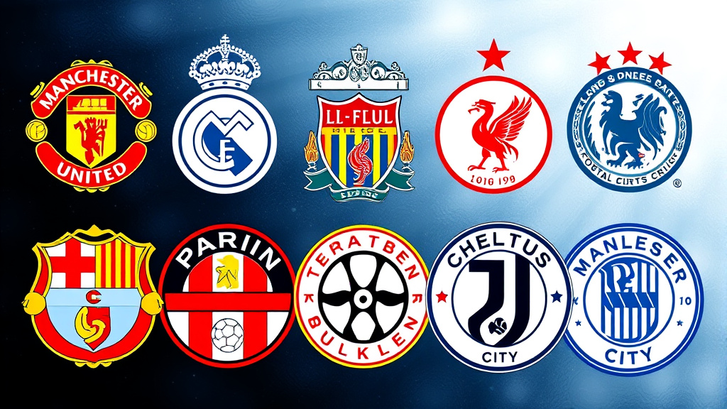 Nhận định trận đấu có nhiều bất ngờ Nottingham Forest vs Bournemouth Cùng nhà cái keovip