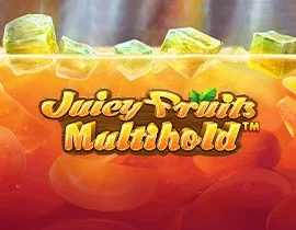 Phim Sex Lái Máy Bay Bà Già – Khám Phá Nền Tảng Giải Trí Tiên Tiến Và An Toàn