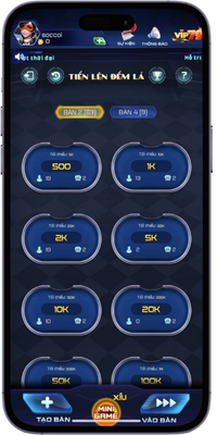 Phim Cấp 3 Cổ Trang – Bí Mật Và Lợi Ích Nổi Bật