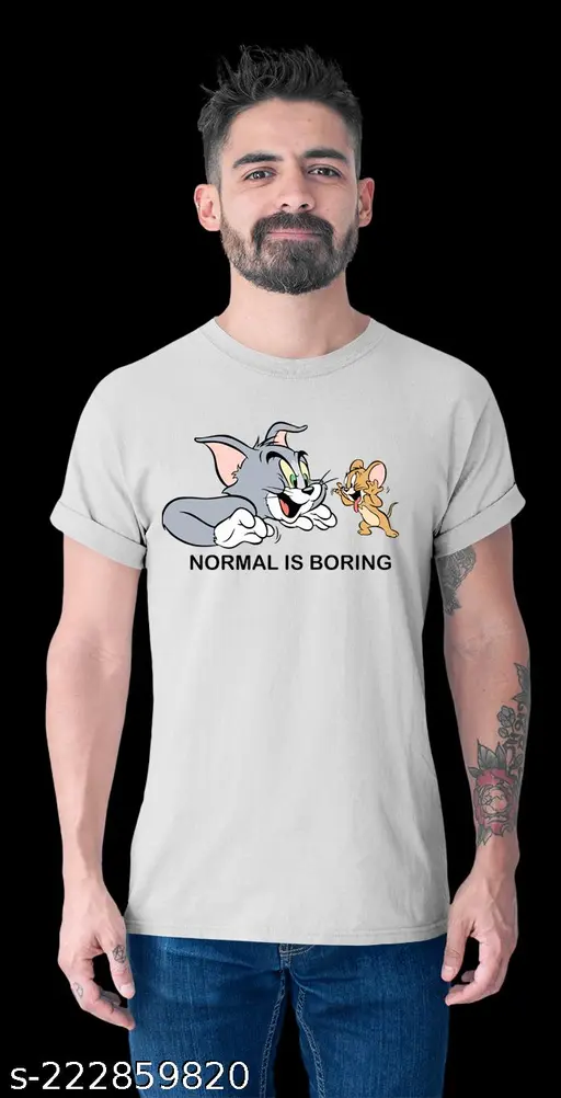 Cdbet Uy Tín Không Thế Giới Giải Trí Đỉnh Cao Và Cơ Hội Vàng Trong Tầm Tay