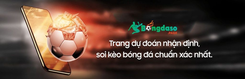 Lon Đep Bóc Tách Chiến Thuật, Thấu Hiểu Sức Mạnh Bóng Đá