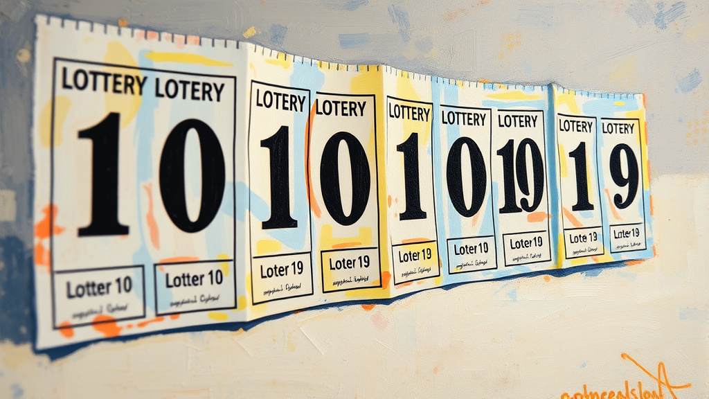 Nhận định trận đấu có nhiều bất ngờ – Crystal Palace vs Arsenal Cuộc đối đầu hấp dẫn hứa hẹn nhiều yếu tố chưa lường trước