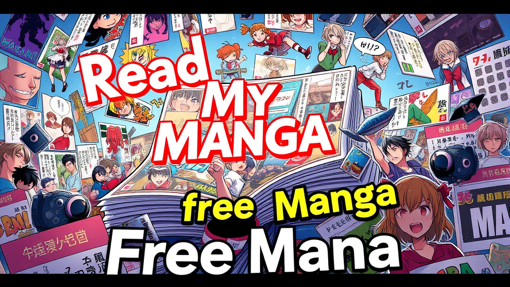 The Enduring Appeal of Manga – Unraveling the Cultural and Artistic Phenomenon of ‘One Piece’