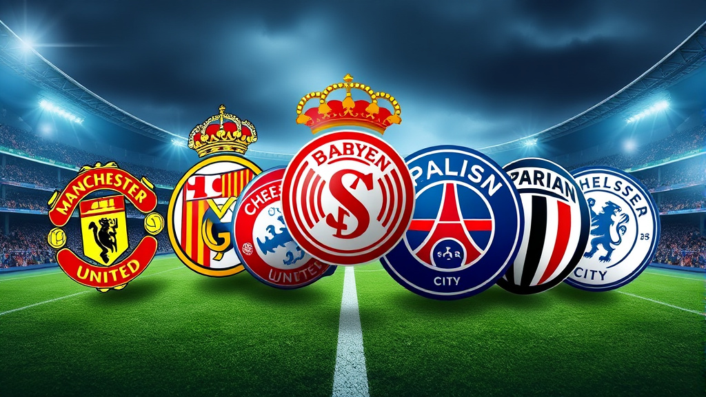 Phân tích trận đấu giữa Manchester City và Nottingham Forest tại Ngoại Hạng Anh 2025/26 – Trận chiến thể hiện sự khác biệt về chiến thuật và phong độ