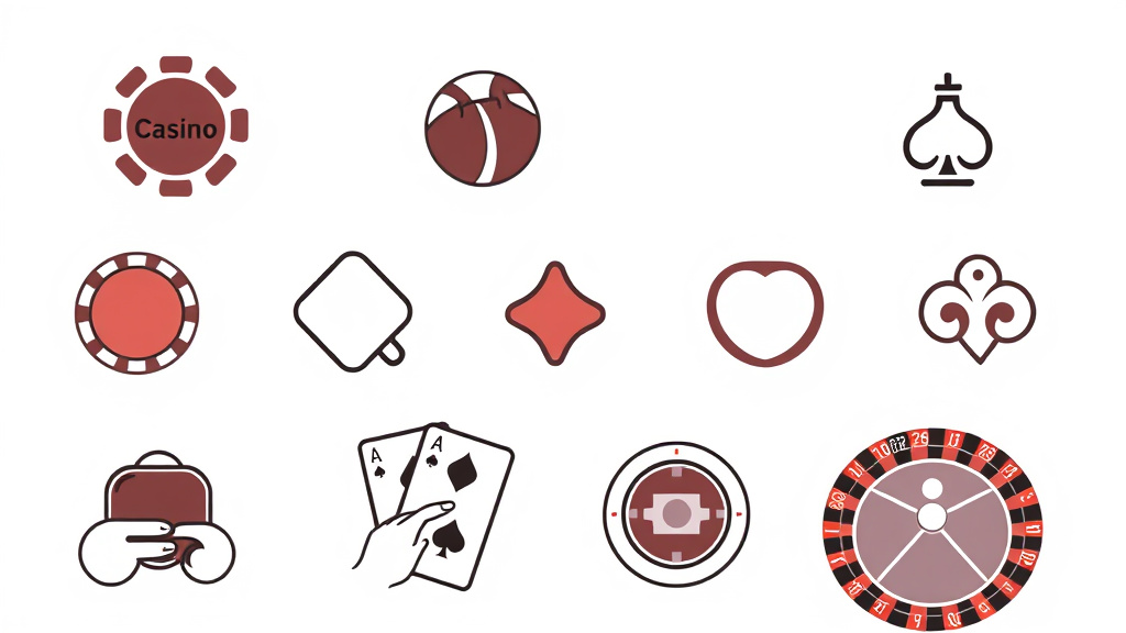 Tổng Quan Nổ Hũ CQ9 Tại Nhà Cái – Kèo Nhà Cái Mba Khám Phá Trò Chơi Đỉnh Cao Cùng Những Ưu Điểm Vượt Trội