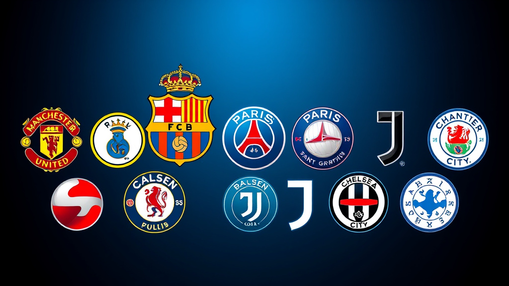 Game 789 Club – Trải Nghiệm Đặt Cược Đỉnh Cao Và Đa Dạng Đáng Kỳ Vọng