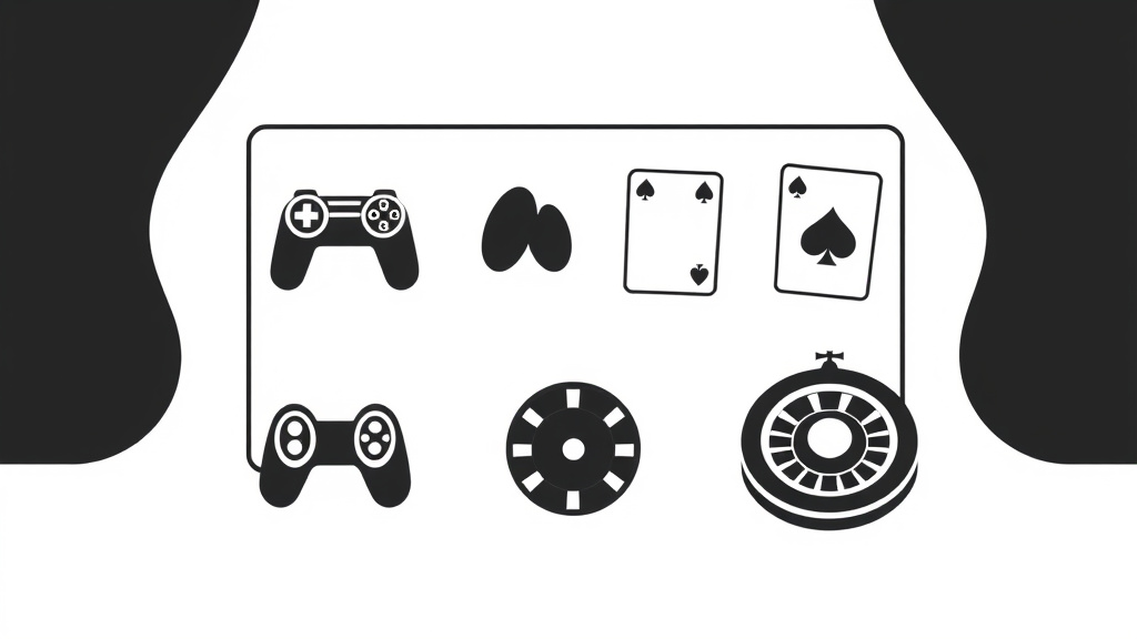 So Sánh Thời Gian Xử Lý Giao Dịch Rút Tiền Giữa 789club Và Các Nhà Cái Khác – Nhanh Hay Chậm Trong Thị Trường Nghiệp Dụng