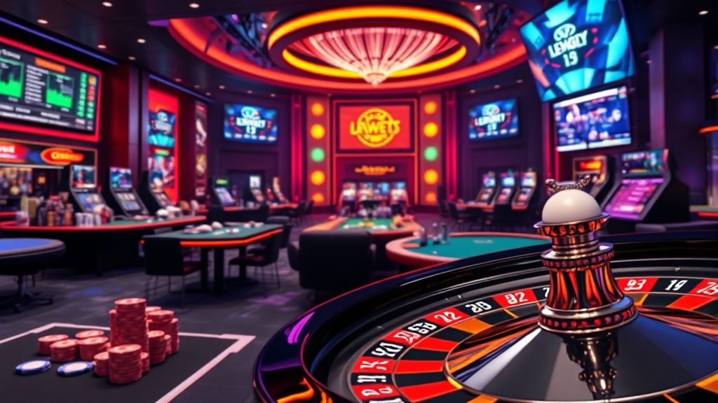 Đánh giá khả năng bứt phá của Arsenal trong trận này tại website cá độ bóng đá trangcadobongda.mex.com – Phân tích chiến thuật và dự đoán chính xác